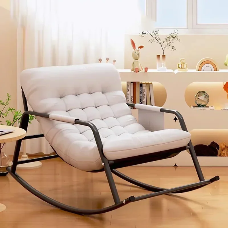 kf-S366705becbee40daaf0e30c5c00294ded-1