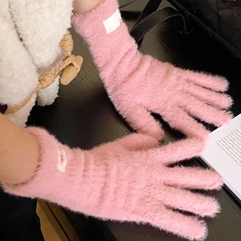 kf-S369916ba294a44d2b2826f07cee7380fP