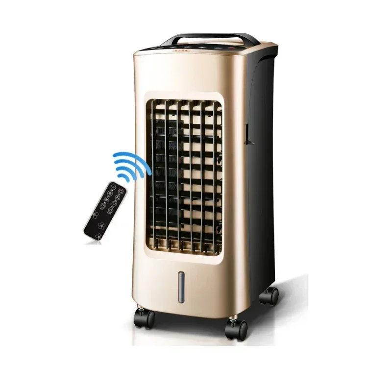 kf-S36ad83c2f3c64b84953e9cc48f10399f2