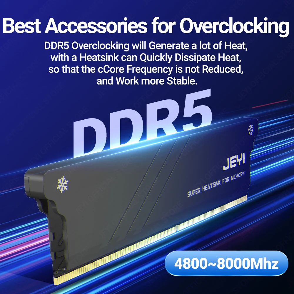 kf-S36af1e4f6b3d4d35ba114e1216024420c