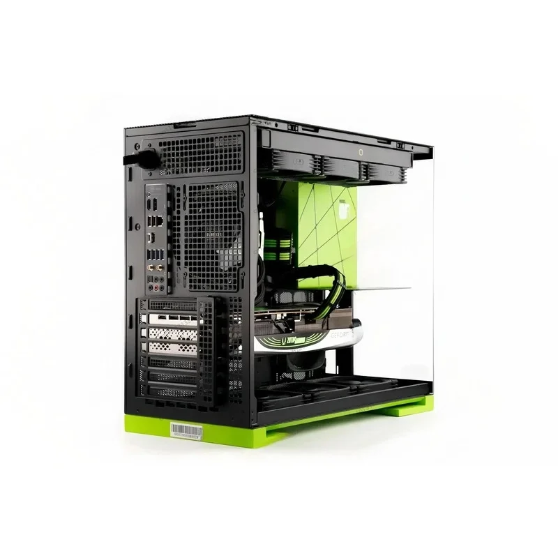 kf-S372a7090628d4966a3e4b7ae133c114dO