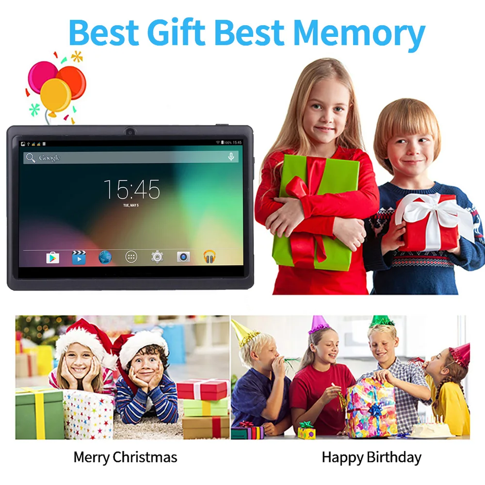 kf-S3784a88092914438a9deaf956f4e695eq