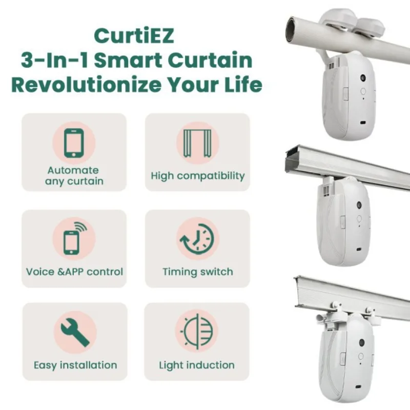 kf-S37ba3b2028e94abf8ce43606881e216cX