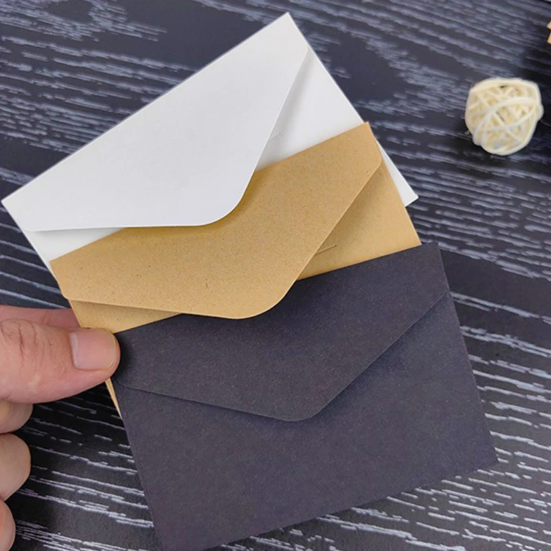 kf-S37c8605c3c724585a3a80b45f67573f5w