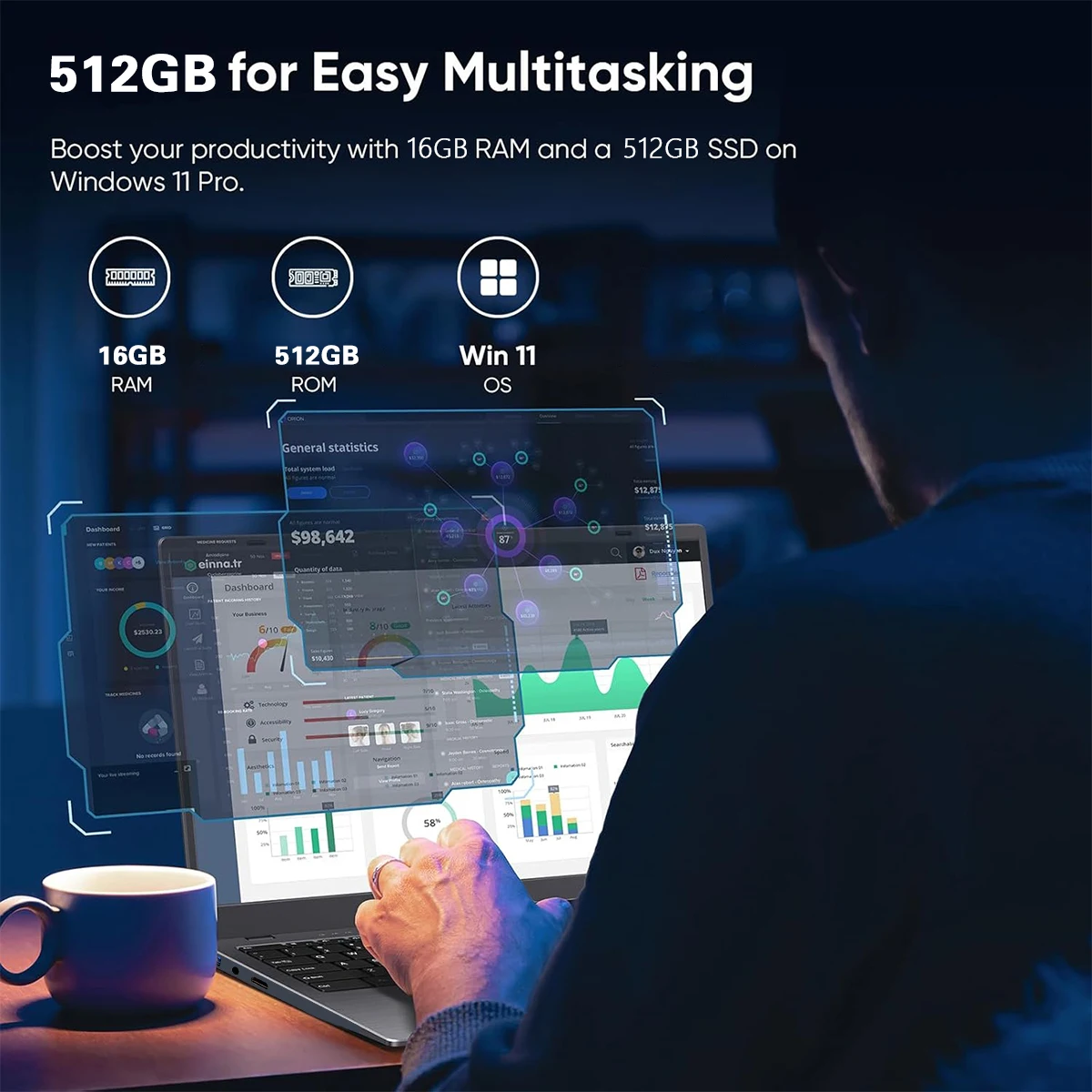 kf-S37cc9be8a29045839172cc82f59537bbD