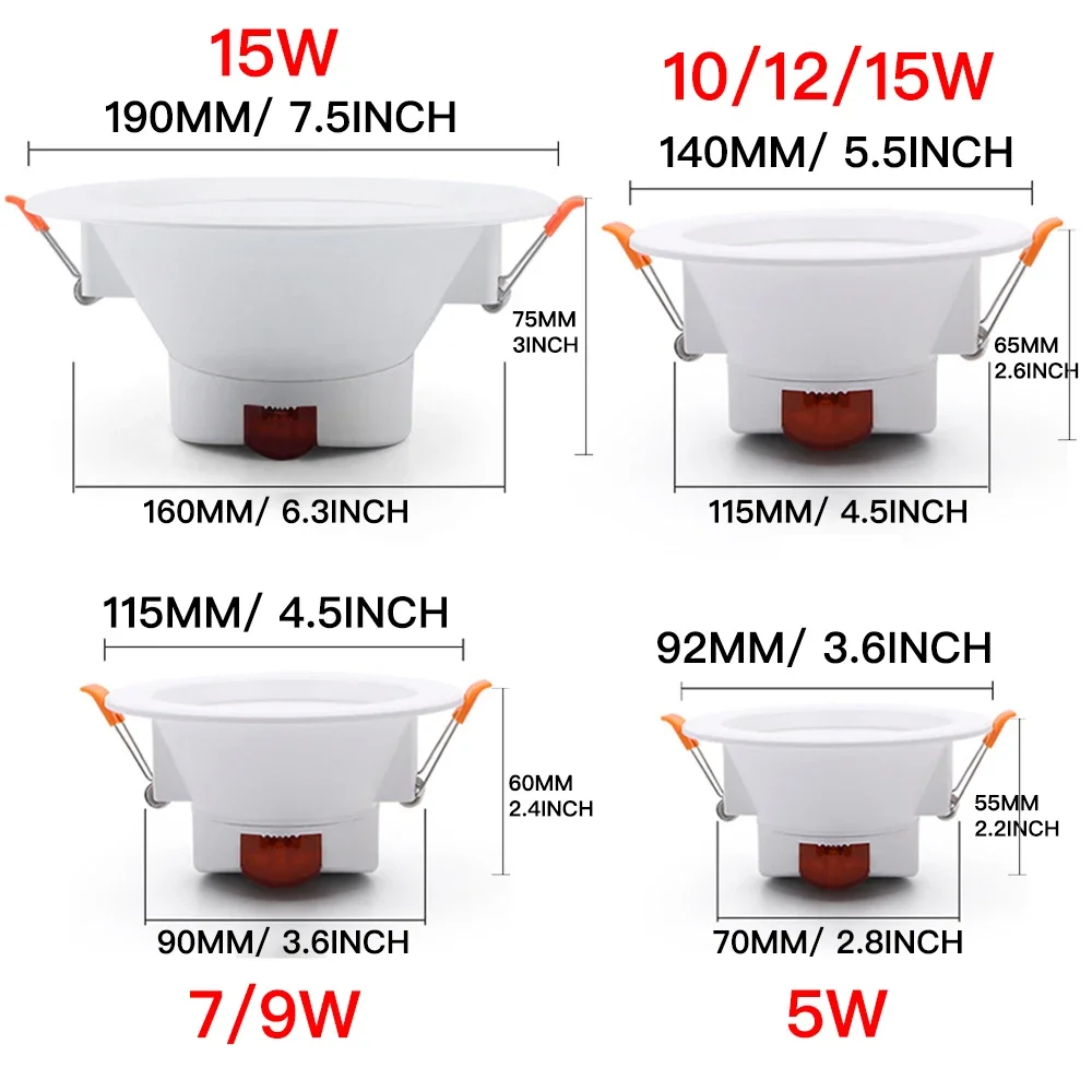 kf-S3810173e6aa14cc7b55cc8432492f2d7W