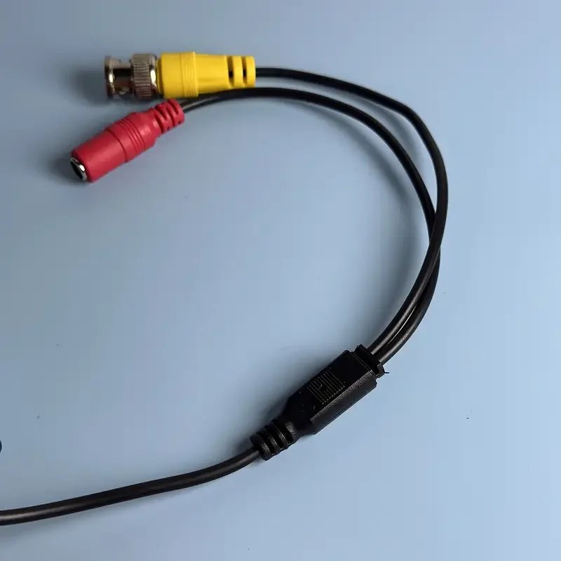 kf-S3831ca4bb66d43bd9833ee9e9ae73c3d4