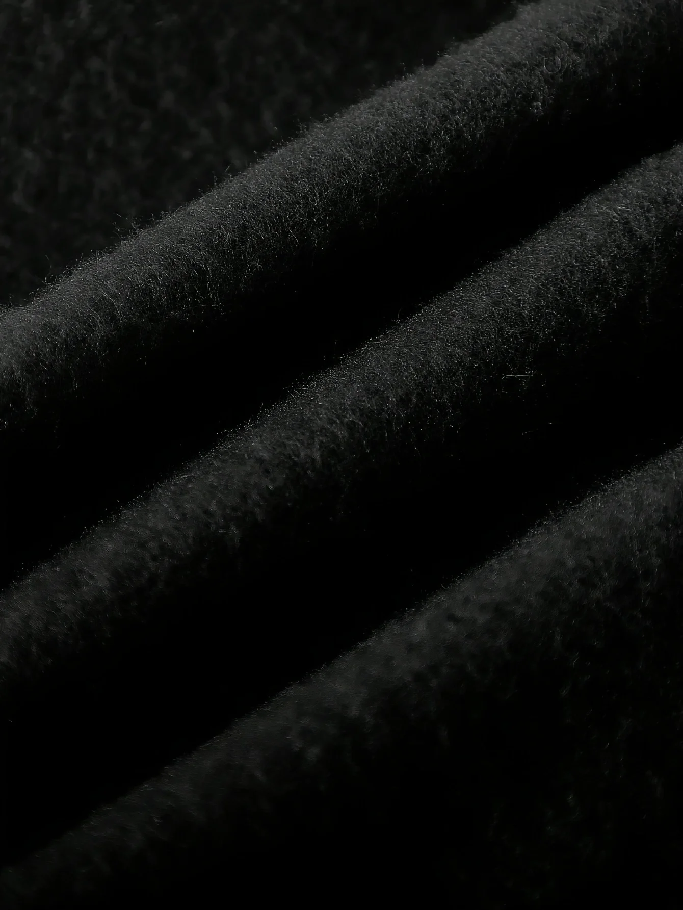 kf-S38392be071074517880c52f976341e7c2