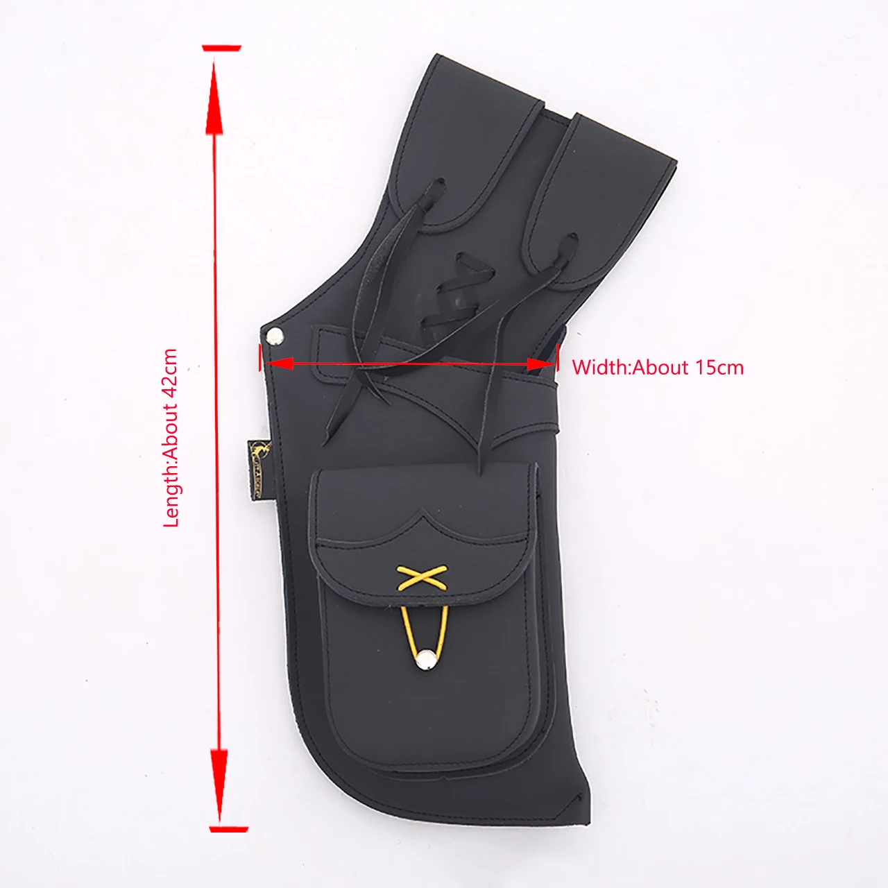 kf-S388dc4bef20f4822b28ced1f9b8af0a1r