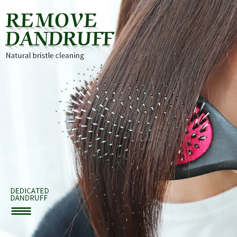 kf-S38a6d60b4e2140e7bf086dc6cba74ac7M