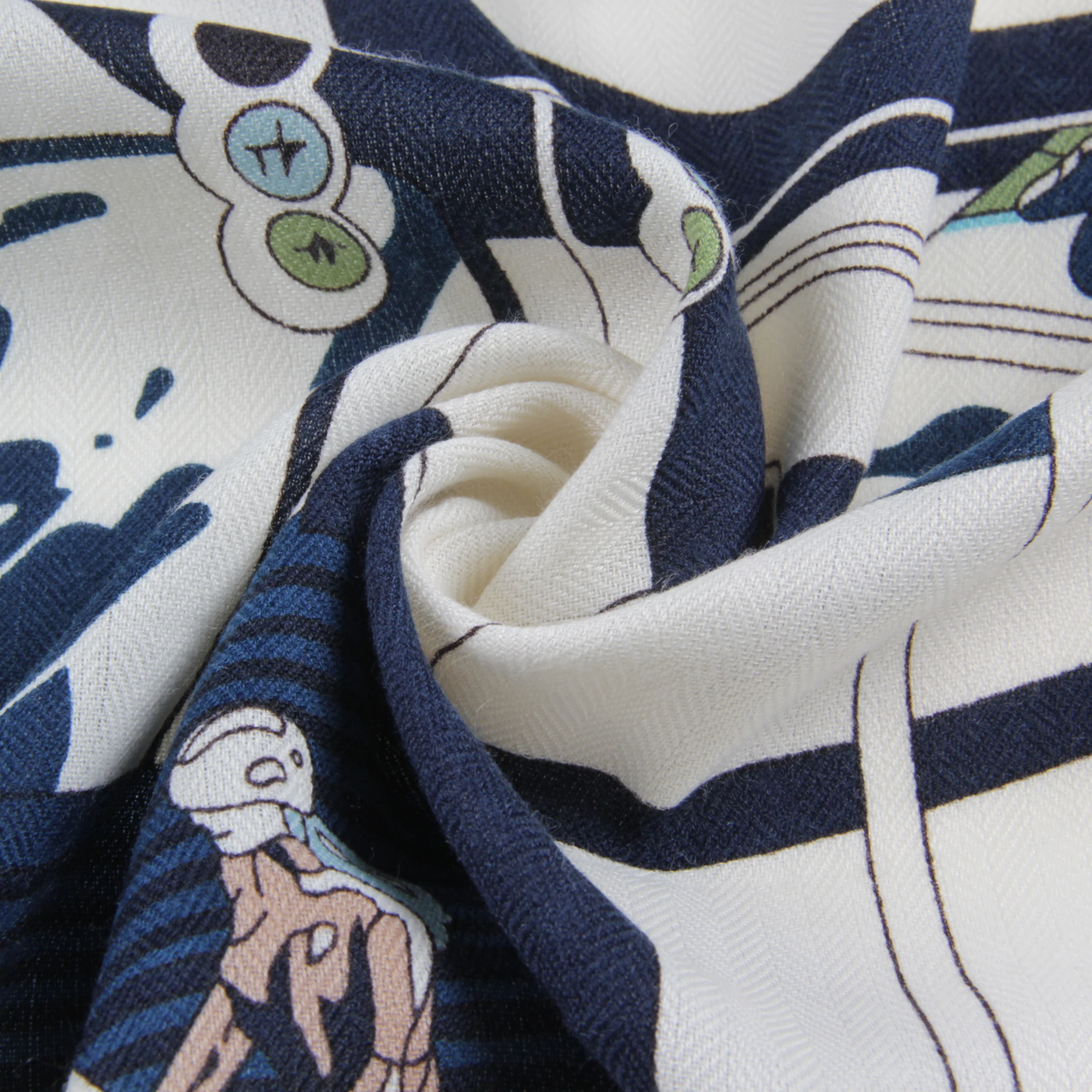 kf-S38b9d2c8670f4574b7117934f95fb3e9y