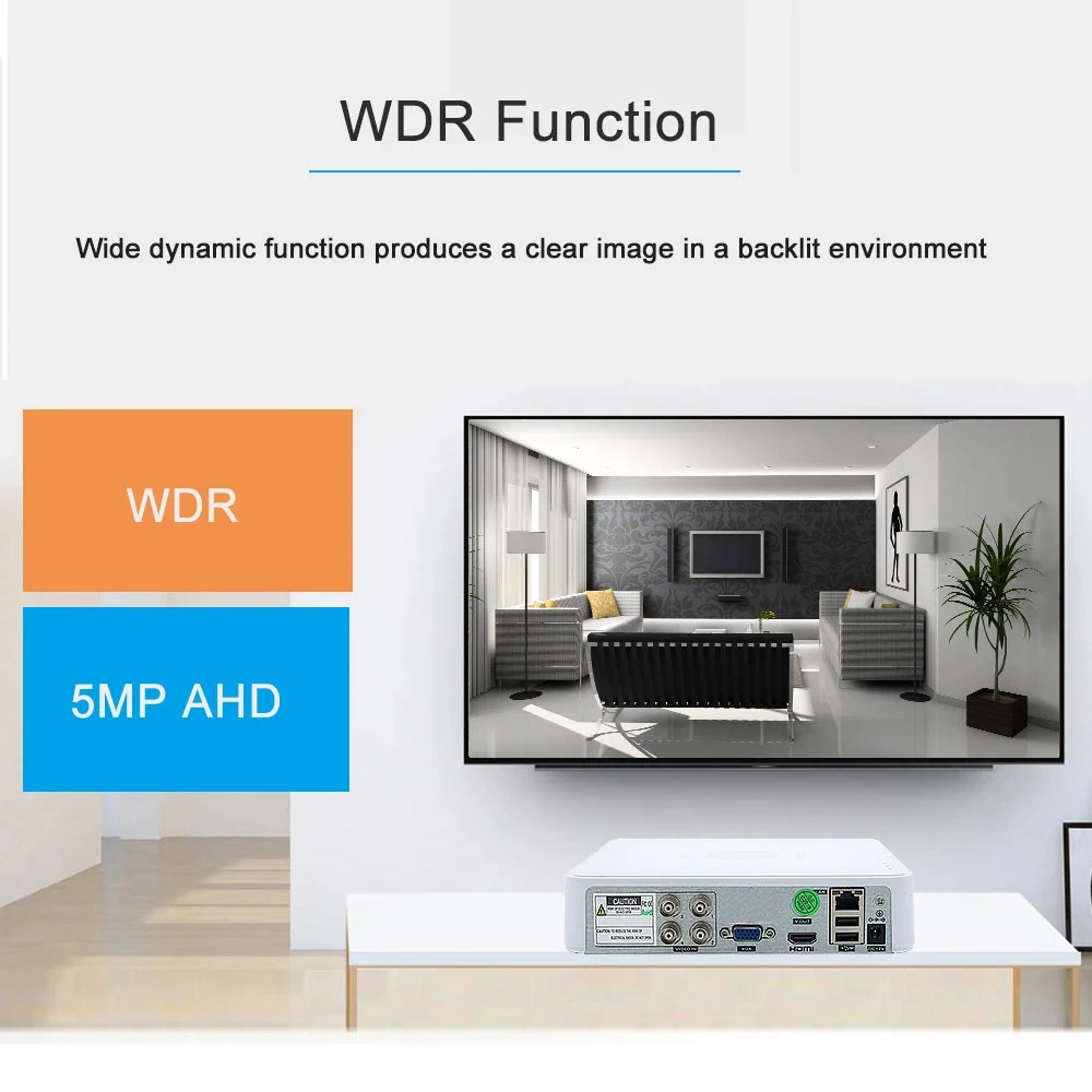 kf-S38d6fcb0472049848b78234f61d46ee8l