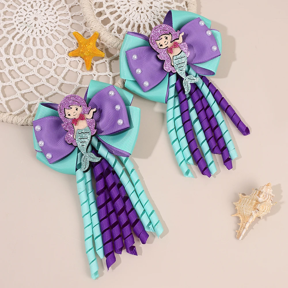 kf-S3901439900b6433b82dc67cf61fa0ac8W