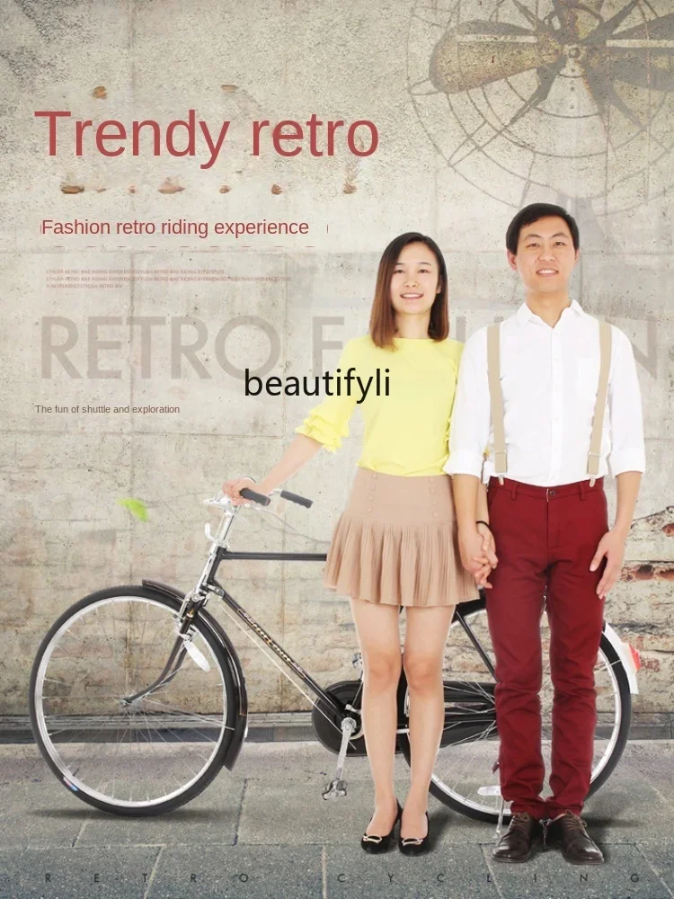 kf-S39439af3eeef47af8e25dfc5682c7a6bU