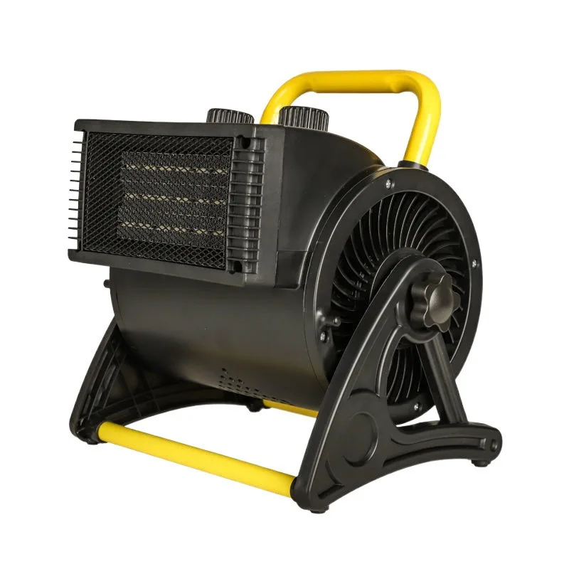 kf-S397dbc5cb252477d8e2ed7a6dfef7668c