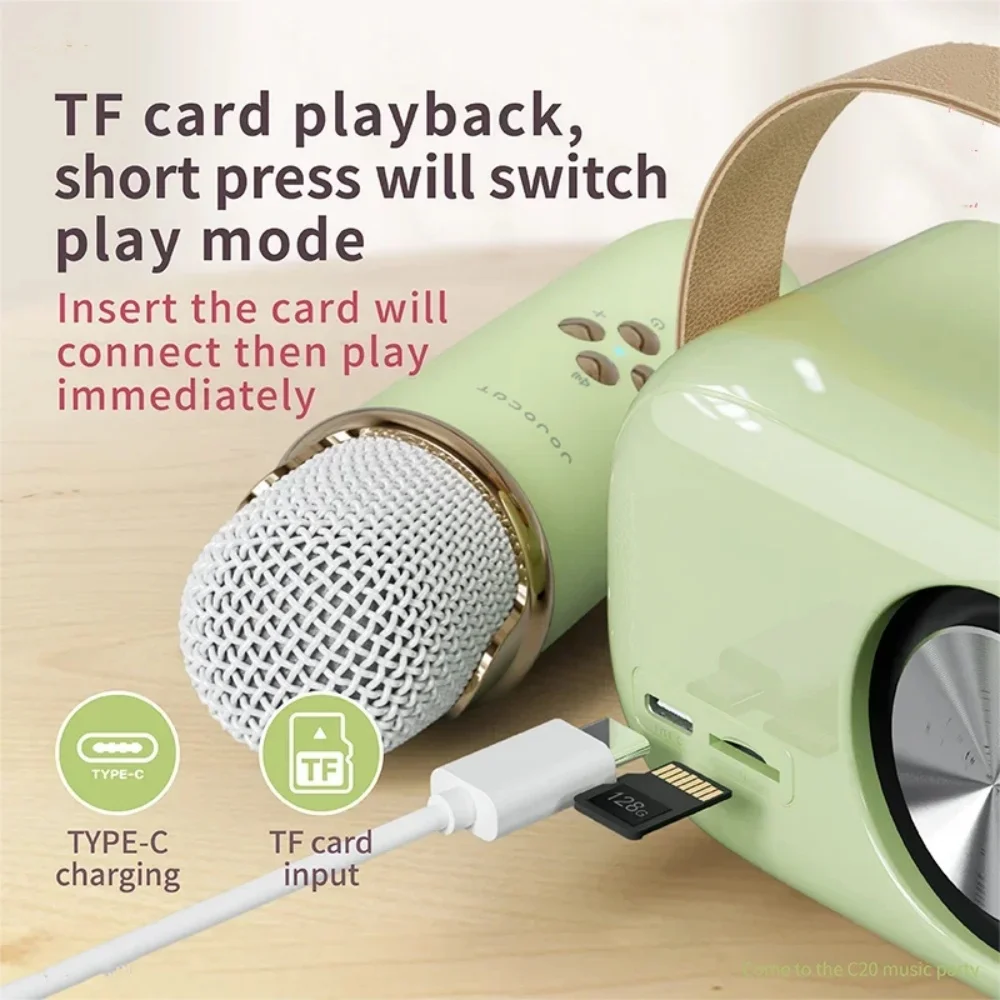 kf-S39aeec44e13d413a8e11a4f555c52520d