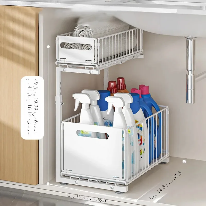 kf-S39e1d5f1070240ff97f6a89b7f9b6310T