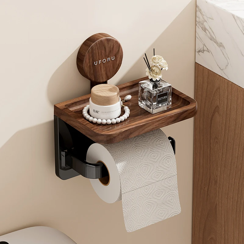 kf-S39f6a83ee7704d5ba6dc2e01ec5ca7fbw