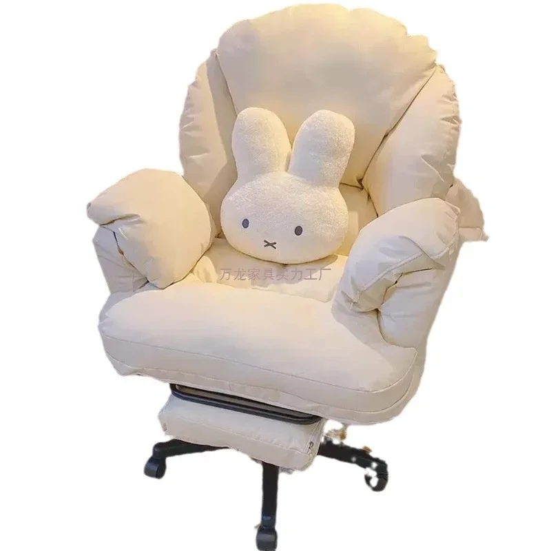 kf-S3a32a1b58ee74e348233eb90ed6776cdu