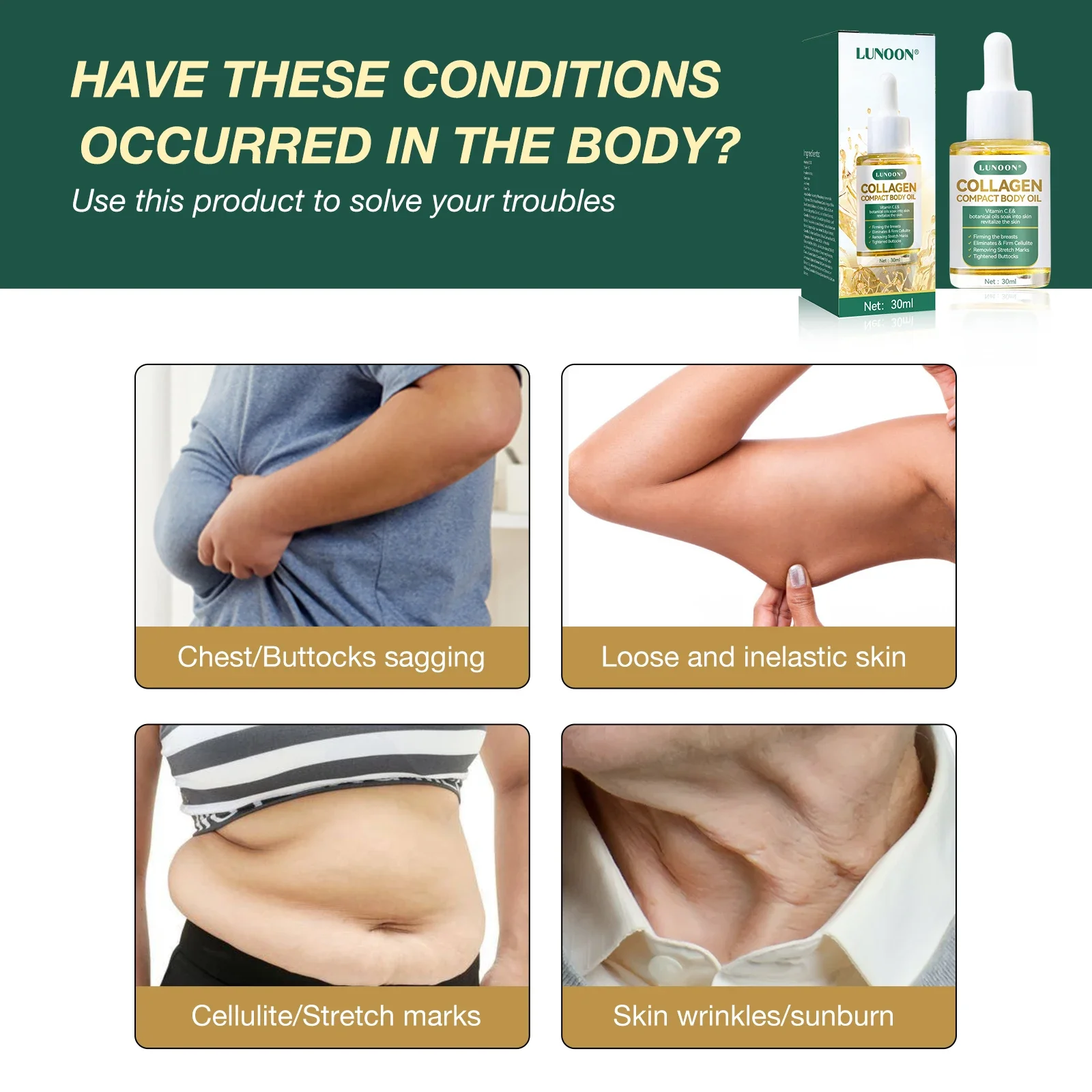 kf-S3a555f9f5dd14cf8a5dbf7c3d928ca271