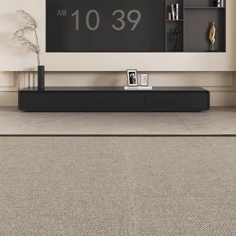 kf-S3a6db4ce9cf5481cb0d8efd3be4bd0eaB