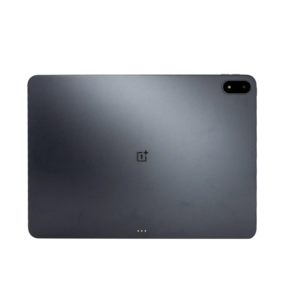 kf-S3a9a3e3210784d0dbe47e93c0841a9d9o