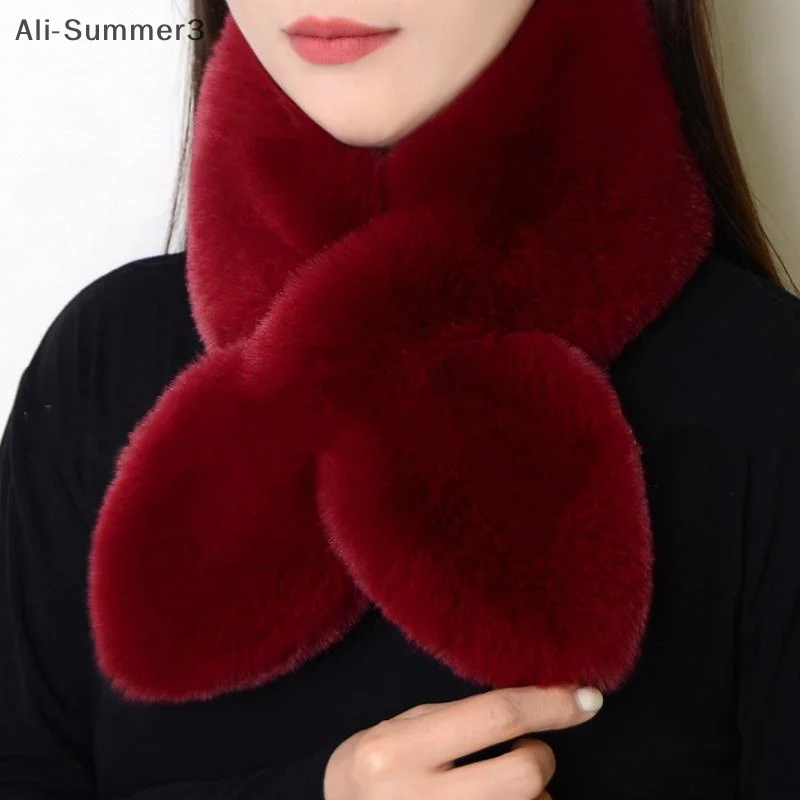 kf-S3b6004e6fc274a7785181be751822468p