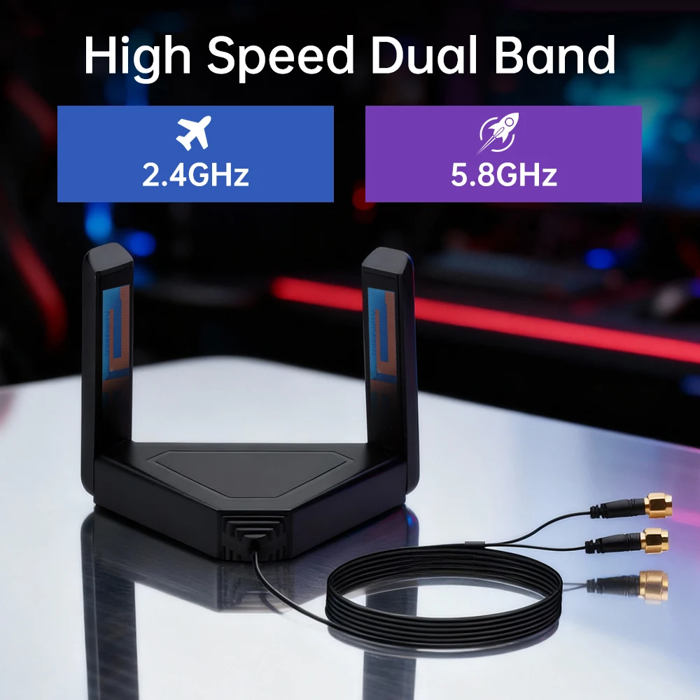 kf-S3b65097ab7a8499ebdb585c20f5989b3P