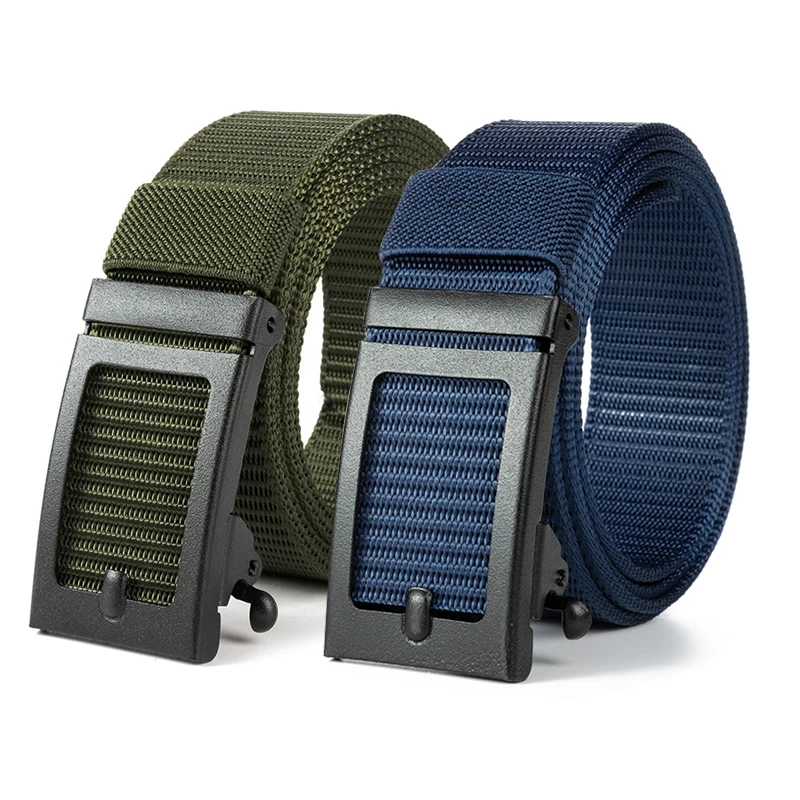 kf-S3b94d30dad3c4e5aa1d115f476ca2ffei