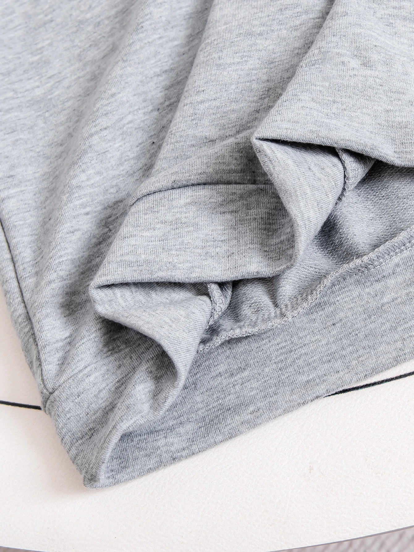 kf-S3bd49b75b22843ed8fd6469742c8e09a1