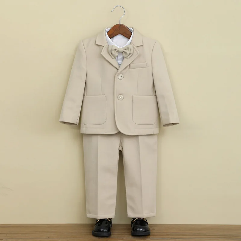 kf-S3bee80ee78de4b049cba51682e9f25f03