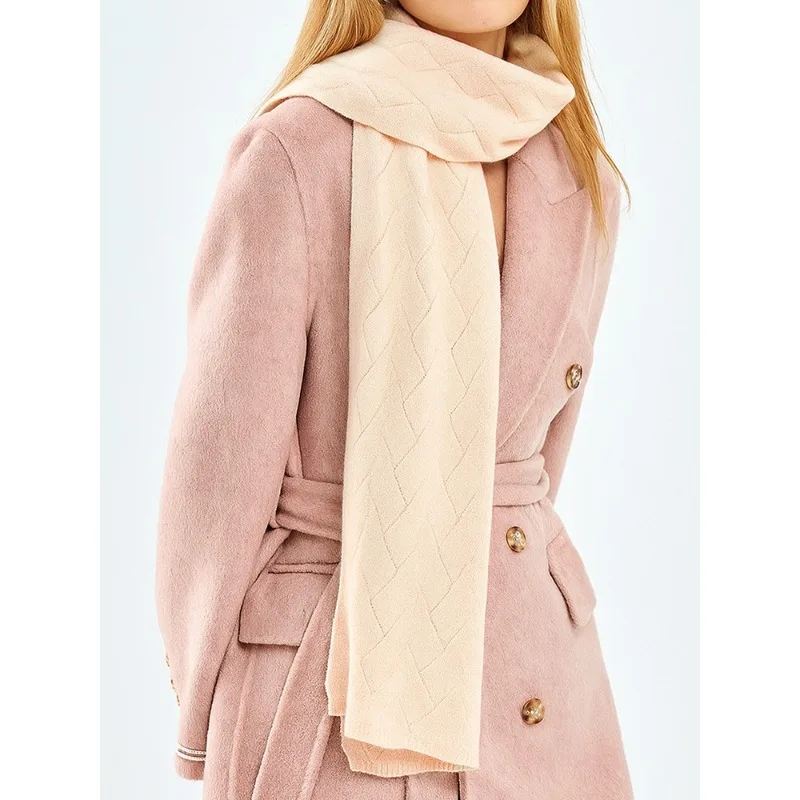 kf-S3bf07676405d4709a4ab2217f837d30eS