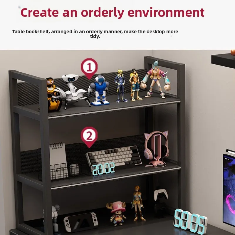 kf-S3c24a338610d4d9497491110a36fe267w