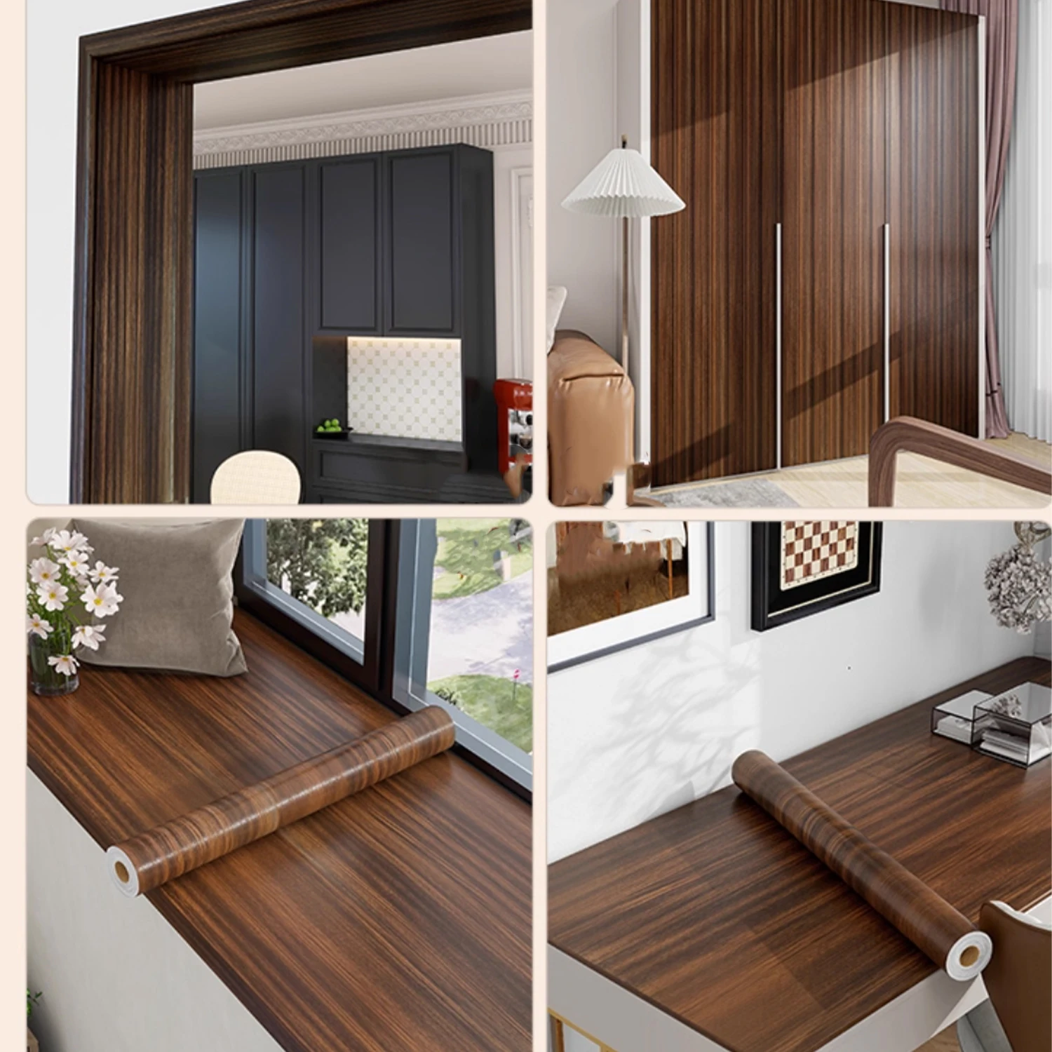 kf-S3c2a2075239e4934965e60d4282a52dck