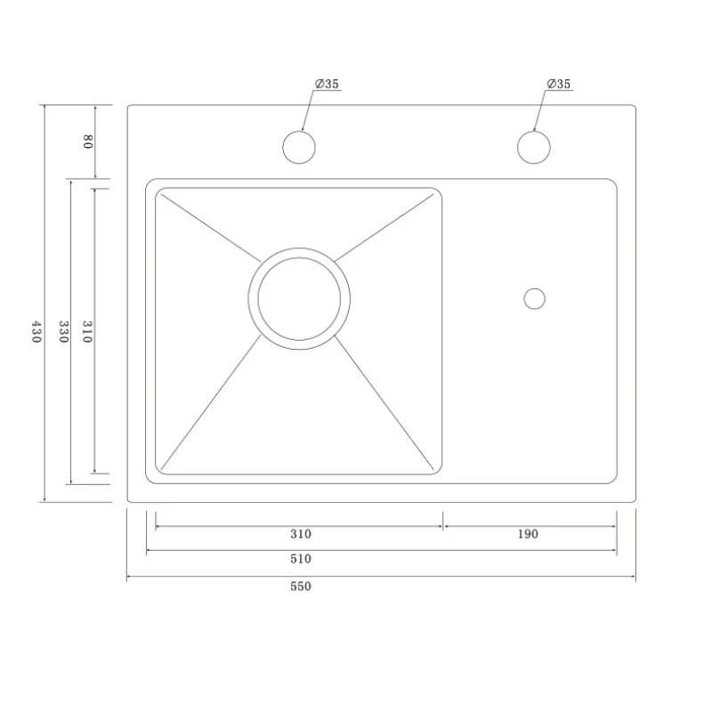 kf-S3c537cdb8b19401cb021785c1e4713b9r