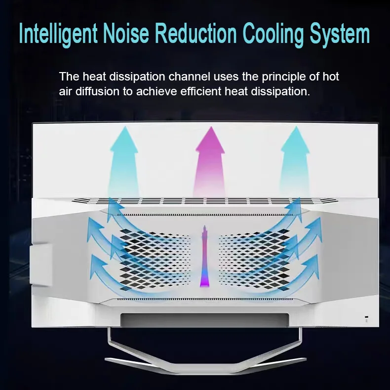 kf-S3c711f3a8bd143558d4147570eaddb96n