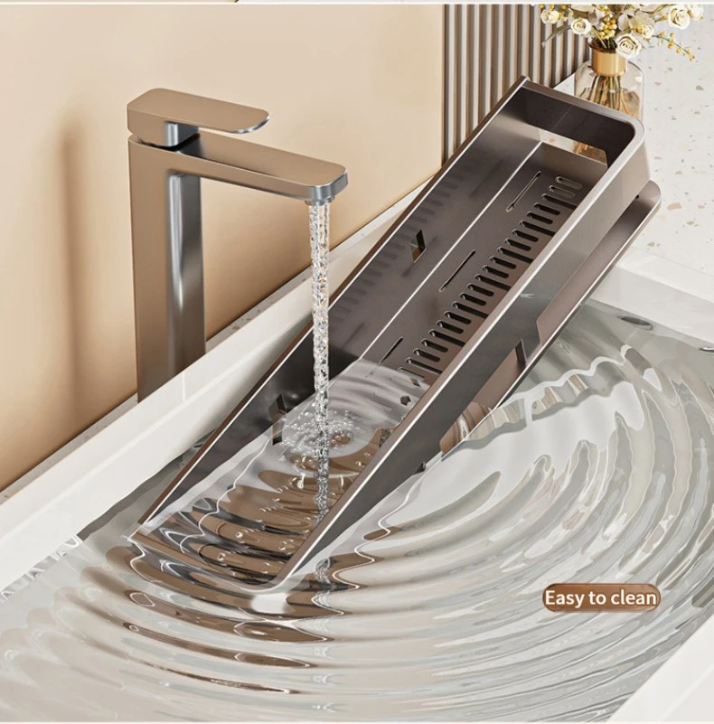 kf-S3c839da6f03a4f67a34fb11a4e891d4a5