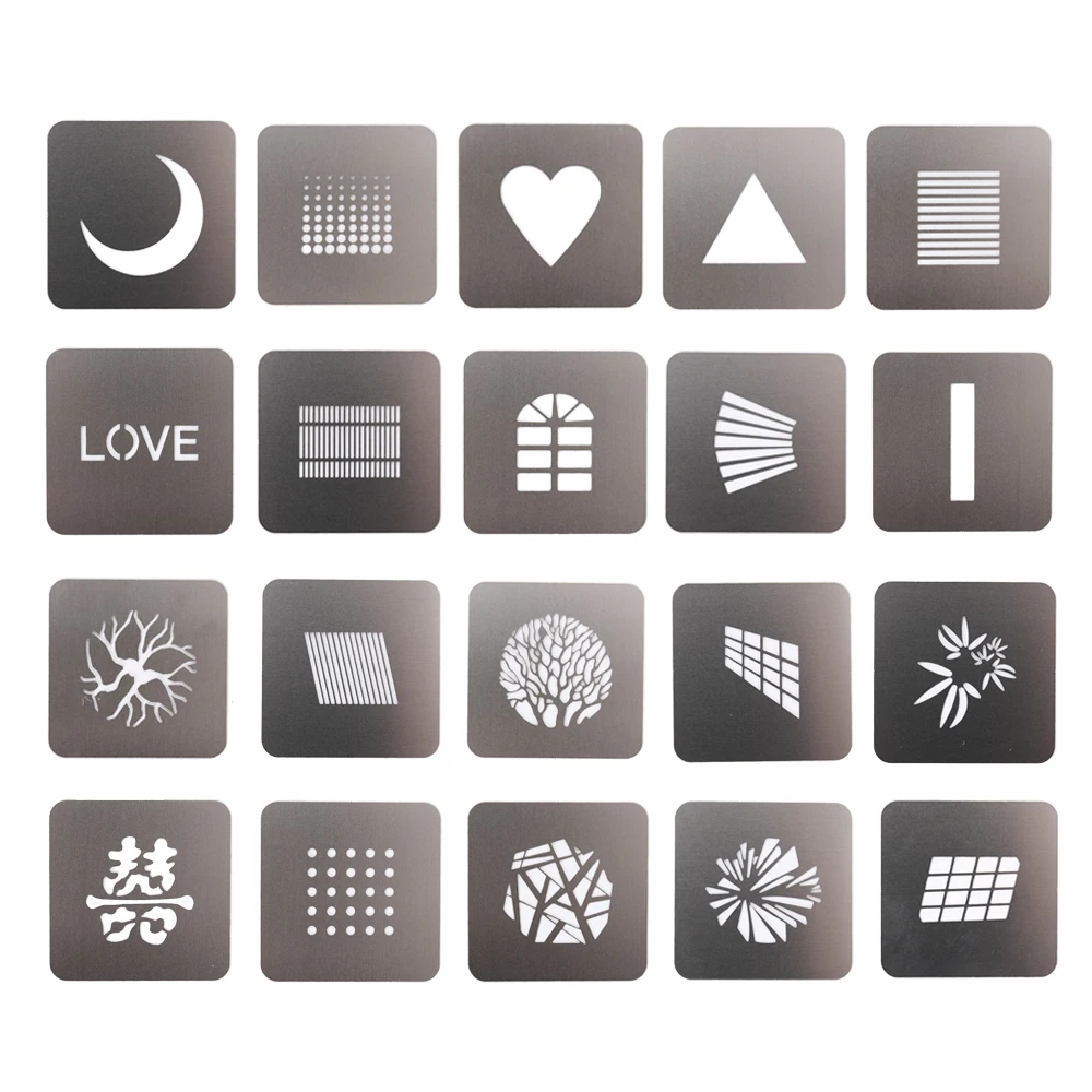 kf-S3cad1a9fbf3d4e0b89215460fddb2814L