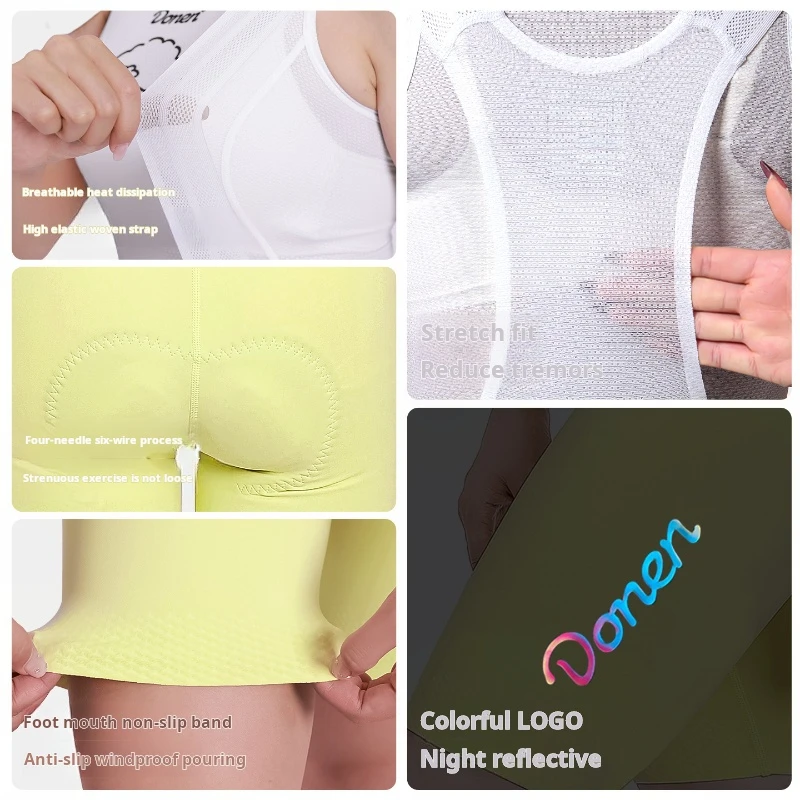 kf-S3ce08654fcd243c4ab8537a0fe66131ah