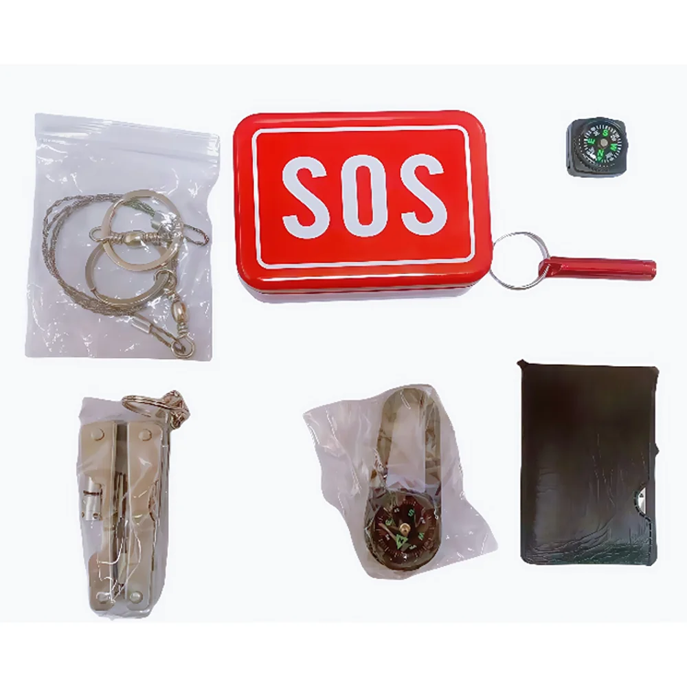 kf-S3d04b6ad70a547739fade153b28d3838p