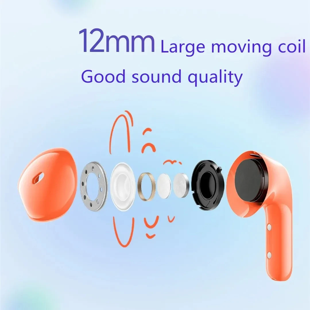 kf-S3d8a3cfab9004b02b6bc726c831280a73