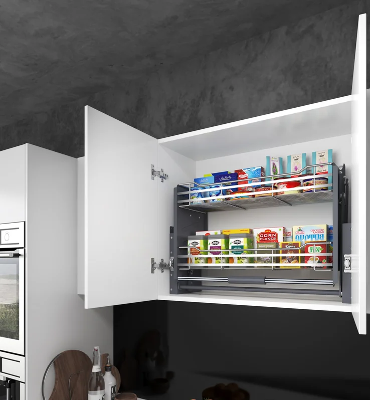 kf-S3dbf2df88fc24c72a64a66129c81ea14G