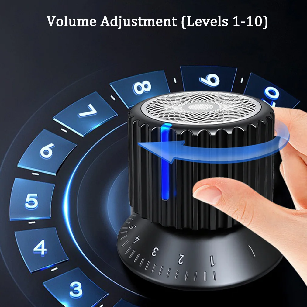 kf-S3e2262c5aad440c0b7f21db4ac238d6fX