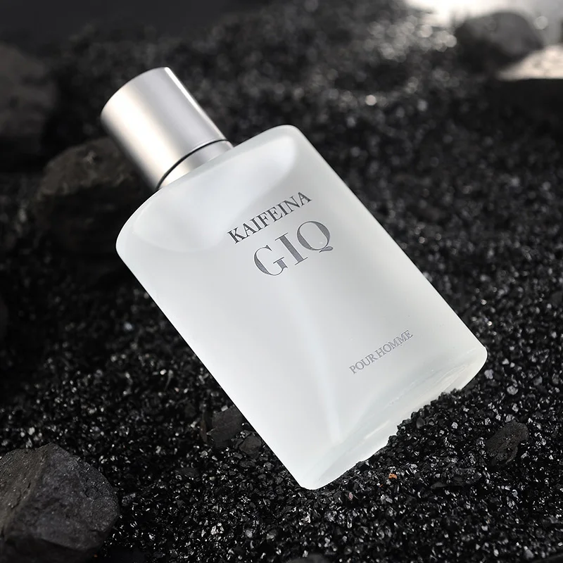 kf-S3e6bb92ccf4447cdaff0d7efdafb62375