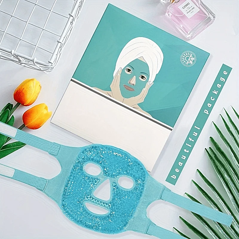 kf-S3e74bc9eba5048c6b9ce8a0d82ce13c2r