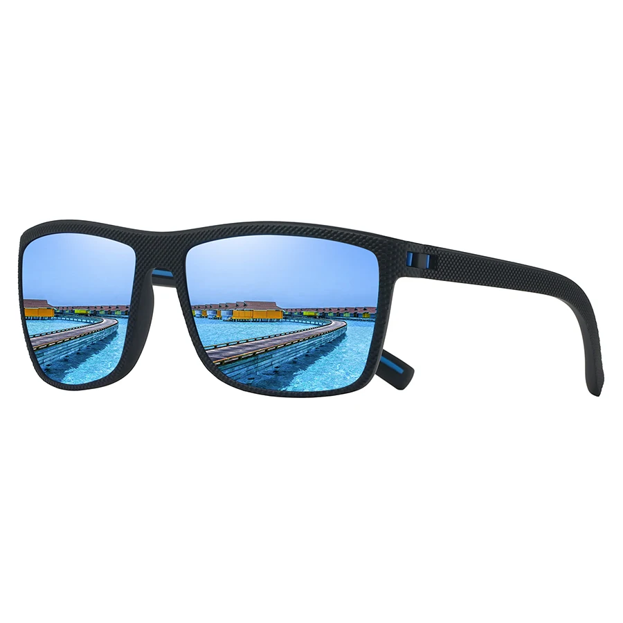 kf-S3e91d59c9ed64f308c3c4fb9915c3412N