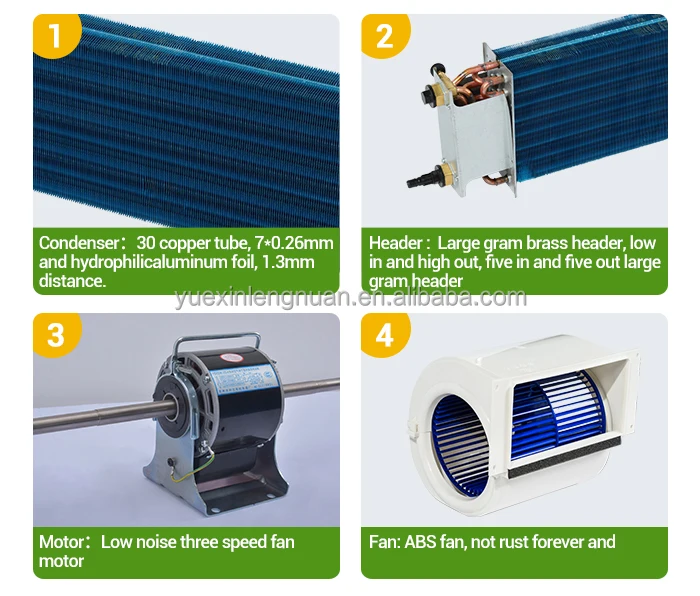 kf-S3eb3623637104388911ead404d694385L