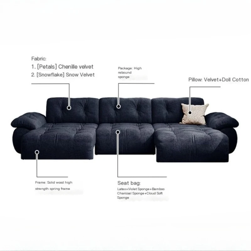 kf-S3ee5f66a600043c4854d4551e0b6c607O