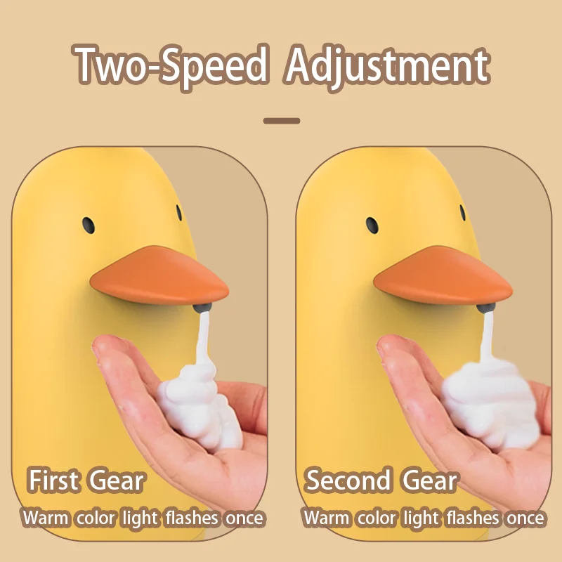 kf-S3f18265f6a7d4f028dbca5d1ad0218e5T