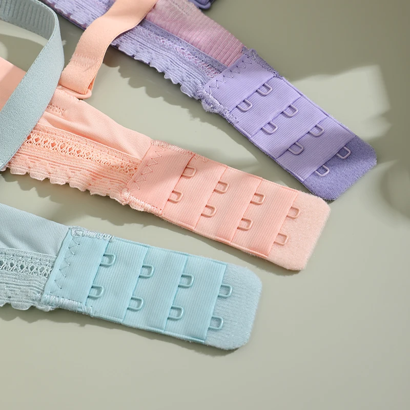 kf-S3f2b80caf67346a8bf9ca30b60cc434bW